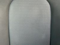 Seat Ibiza - Vorschau Bild 18