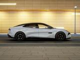 Lotus Emeya Base - gebrauchte Lotus Limousine