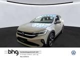 Volkswagen Taigo 1.5 TSI OPF DSG Style - Volkswagen Taigo in Karlsruhe