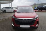 BAIC Beijing X35 Turbo/ Bluetooth/ Klima/ ESP/ Alu/ P - BAIC Beijing X35 Gebrauchtwagen