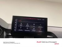 Audi Q5 - Vorschau Bild 13