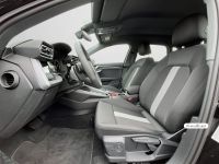 Audi A3 - Vorschau Bild 13