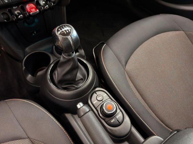 MINI Cooper 1.5 L 100kw Tempomat Bluetooth LED-Licht 