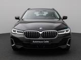 BMW 530e xD Tour Luxury Line ACC HUD Pano Laser 360° - BMW 5 Series: E36