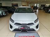 Kia ProCee'd 1.5 T-GDI DCT GT-Line LED|Navi|Sound|RF - Kia pro cee'd / ProCeed aus 2022