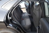 Mazda CX-30 - Vorschau Bild 17