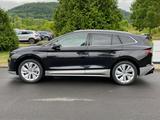 Skoda ENYAQ 60 LOFT SOFORT VERFÜGBAR+NAVI+MATRIX LED - Skoda Enyaq Neuwagen