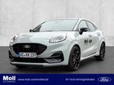 Ford Puma ST 160PS Automatik ST-Handling Paket Navi D