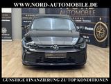 Volkswagen Golf GTI 2.0 TSI DSG Leder/Navi/Pano/Kamera/18 - Volkswagen Golf: Automatik, GTI