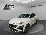 Hyundai Kona 2.0 T-GDI N Performance |E-SITZE|SCHIEBEDAC - Hyundai KONA mit Panoramadach