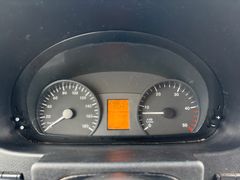 Fahrzeugabbildung Mercedes-Benz Sprinter 519 CDI, V6, Kasten, L2H2,Klima,Kamera
