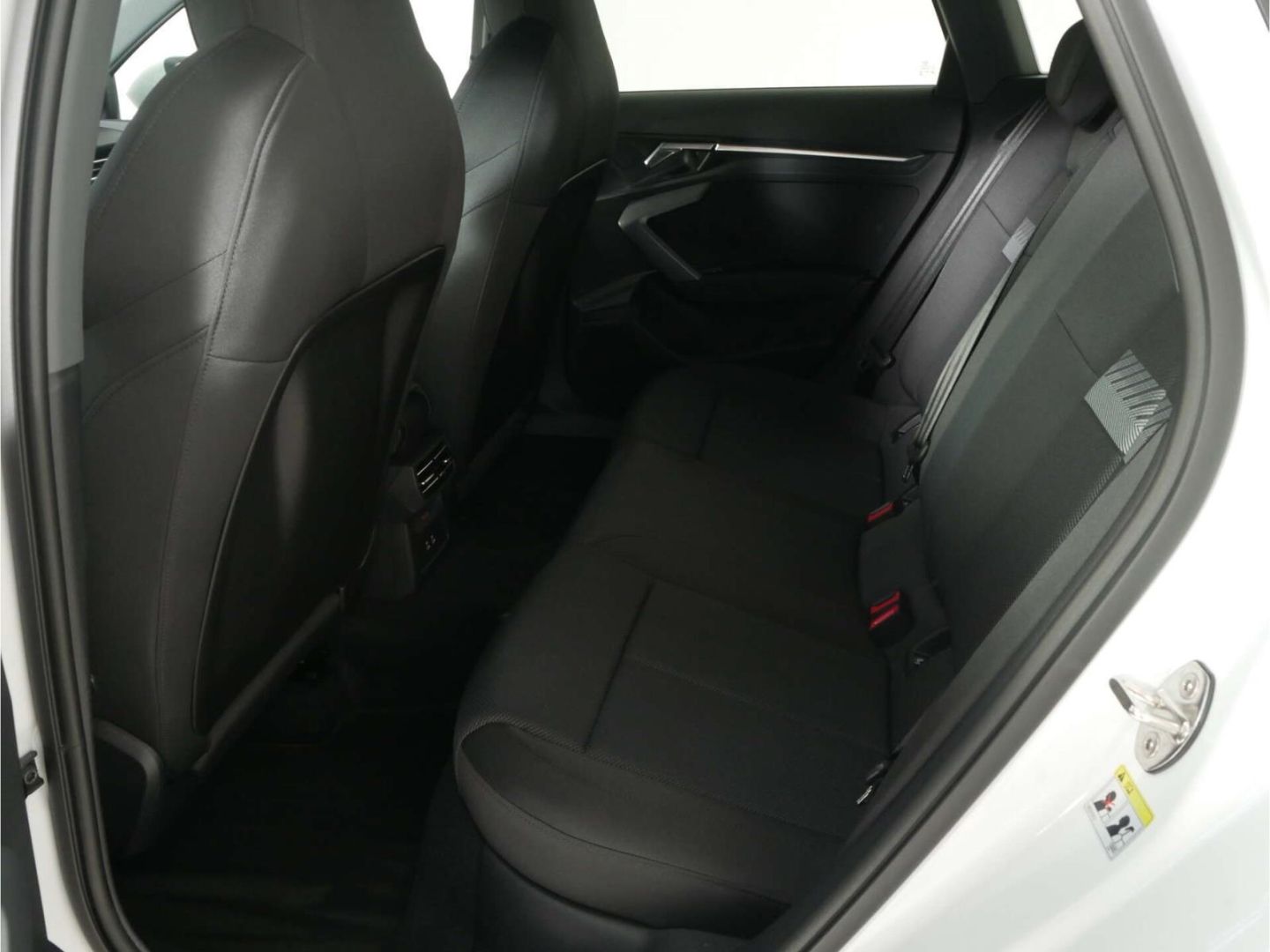 Audi A3 - Bild 14