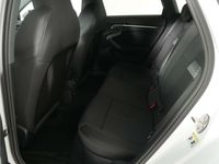 Audi A3 - Vorschau Bild 14