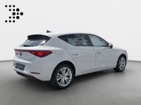 Seat Leon - Vorschau Bild 22