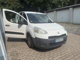Peugeot Partner Avantage plus Top Kastenwa... - Peugeot Partner in Düsseldorf