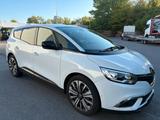 Renault Grand Scenic. 1.3 TCe.7 Sitz.NETTO EXPORT 9.900 - Renault Grand Scenic: 1.9