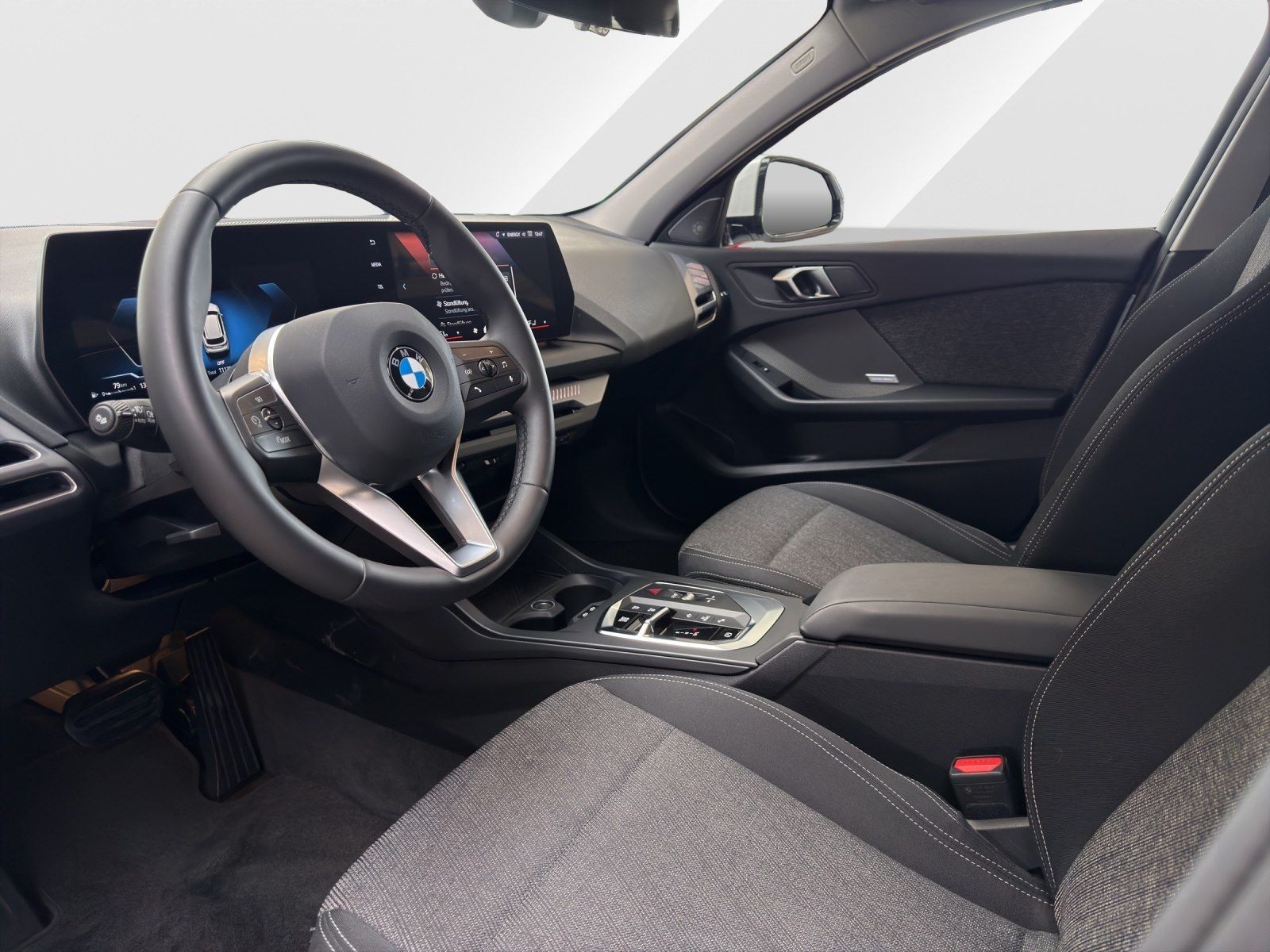 BMW 120 - Bild 10
