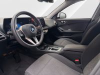 BMW 120 - Vorschau Bild 10