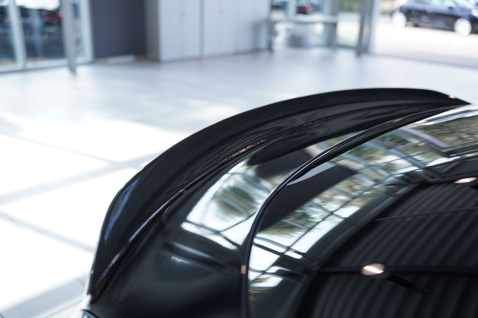 Mercedes Benz Glc 250