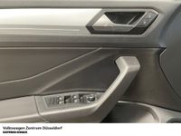 Volkswagen T-Roc - Vorschau Bild 10