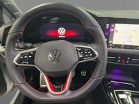 Volkswagen Golf - Vorschau Bild 10