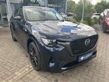 Mazda CX-60 2.5L PHEV 327ps 8AT AWD Homura - Mazda: 2.5