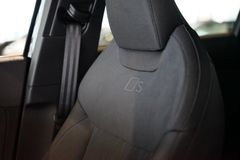 AUDI Q3 TFSI quattro S line | Pano | Matrix |TechPro AUDI Q3 TFSI quattro S line | Pano | Matrix |TechPro