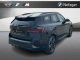 BMW X1 xDrive23i M Sport HUD LED Pano HiFi-H&K AHK - BMW Gebrauchtwagen in Bonn