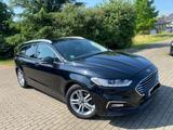 Ford Mondeo kombi 2019 - Ford Mondeo Gebrauchtwagen in Hannover