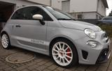 Abarth 595 1.4 T-Jet 16V 595 Essesse Esseesse  - Abarth 595 Essesse