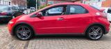 Honda Civic 1.8 Type S  G5 Sport - Honda Gebrauchtwagen in Kiel