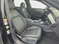 Audi A6 - Vorschau Bild 4