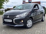 Mitsubishi Space Star SELECT 1,2 MT *AKTIONSMODELL*