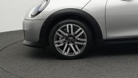 MINI Cooper C - Vorschau Bild 19