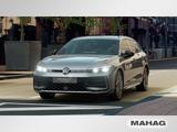 Volkswagen Passat Variant 1.5 TSI R-Line eHybrid BlackStyle - Volkswagen Gebrauchtwagen in München