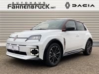 Renault R 5 - Vorschau Bild 1