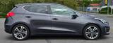 Kia cee'd / Ceed Spirit Kamera - Navi - SHZ - LHZ - Kia cee'd / Ceed in Solingen
