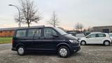 Volkswagen T6.1 Transporter Kombi 2.0 TDI -9.SITZER*NAVI- - : Kleinbus, 9 Sitzer