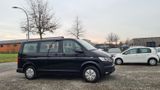 Volkswagen T6.1 Transporter Kombi 2.0 TDI -9.SITZER*NAVI- - Volkswagen T6 Transporter in Bremen