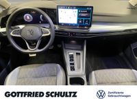 Volkswagen Golf - Vorschau Bild 8