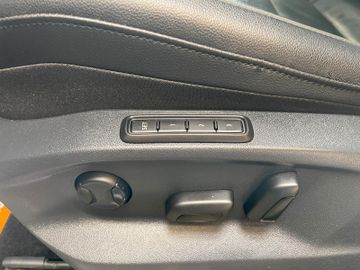 Seat Tarraco Xcellence *4Drive*AHK*Pano*