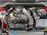 Skoda Scala 1.5 TSI DSG MonteCarlo PANO AHK KAM 4J GAR bei Autohaus Landmann & Maier OHG