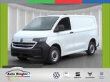 Volkswagen T7 Transporter Kasten KR TDI*LED Tempo PDC Klima