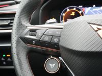 Cupra Leon - Vorschau Bild 7