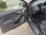 Ford Focus 1,5 TDCi 70kW Business Turnier Busines... - Ford Focus: Turnier Tdci