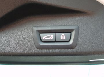 BMW X5 - 12