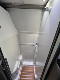Carado pro+ CV 600  Modell 2025 