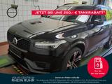 Volvo XC90 T8 Recharge R-DESIGN 360°+MET+LICHTPAK+ - Volvo XC90 in Herne