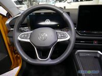 Volkswagen T-Roc - Vorschau Bild 9