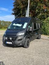 Carado CVE640 - Carado C